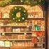 Cozy Christmas Store Lofi Winter Vibes Christmas Lofi Songs To Make You Feel Christmas Is Here