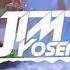 Jim Yosef Smile Fairytale