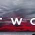 Westworld S2 Official Soundtrack Runaway Ramin Djawadi WaterTower