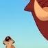 Regarder Le Roi Lion 3 Hakuna Matata Film Complet En Francais Meilleurs Moments