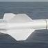 New Submarine Launched SM40 Exocet Missile