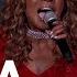 Gloria Gaynor Performs I Will Survive A Capitol Fourth 2022 PBS