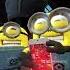 Meme Soundboard Minions