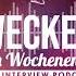 Das Ende Der Deutschen Autoindustrie TE Wecker 1050 29 09 2024