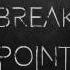 Breaking Point Dead By April Lyrics