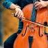 Faded Alan Walker Jodok Cello