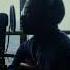 Sondae Air I Breathe Holy Essence Alfred Tembo Cover