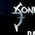 SONATA ARCTICA Dark Empath Official Music Video