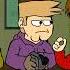 Eddsworld Edits Tordsworld Toddsworld Todd823 Z TOMSWORLDOFFICIAL2011 Tordsworld994 R3l