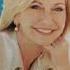 OLIVIA NEWTON JOHN FOREVER 1948 2022 TRIBUTO SUBSCRIBETE DAME LIKE POR FAVOR GRACIAS