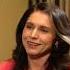 Tulsi Gabbard Was Asked What Does Holi Mean To Her Her Response