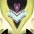 Preview 214537 2B V35 Effects In Confusion
