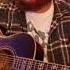 Luke Combs Ever Mine Unreleased Original