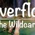 Overflow The Wildcardz With Lyrics