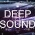 Леша Свик Ей нравится Dmitriy Smarts DJ SIMKA DJ T Drum Remix
