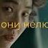 Увидела сестру среди зомби и открыла им дверь Shorts фильм кино моменты ужасы