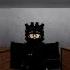 Roblox SCP MTF Eta 10 See No Evil Black Ops Avatar Showcase