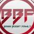 Sander Van Doorn Firebeatz Guitar Track Bass Boosted By BBF