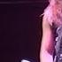 HD Metallica 1985 Metal Hammer Festival Full Live Concert James Hetfield Gibson Explorer 1984