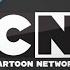 Cartoon Network RSEE RUS Continuity May July 2011