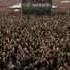 Sodom City Of God Live Wacken 2007 HD