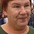 Мы нищие мы просто существуем учитель из Хабаровска о зарплате пропаганде и пенсионной реформе