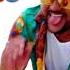 Big Yamo La Batea Emi Segura Short Remix 2018