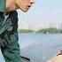 Tài Xế Quèn Vô Tình Cứu Nữ Tổng Tài Bị Thương Nào Ngờ Cô Đòi Lấy Anh Làm Chồng Và Trao Thân Báo Đáp