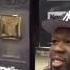 50 Cent Told Eminem Not To Respond To Nick Cannon