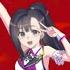Project SEKAI MILGRAM The Vampire Hard Mode Gameplay Another Vocal Yuno Kashiki Version
