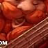 Hearthstone Music From The Tavern Anniversary Picks Original Soundtrack