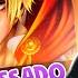 CARLOS REAGE A MÚSICA All Blue Sanji One Piece Enygma