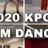 2020 KPOP RANDOM PLAY DANCE POPULAR ICONIC GIRL GROUP SONGS MIRRORED