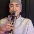 Roman Havasi Devin Klarinet Live Music Arabesk Devinklarinet