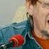 Эд Покров Небеса подождут