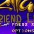 Stage 08 Friend Like Me Disney S Aladdin Sega Genesis On Piano