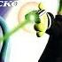 Longplay Of Gex Enter The Gecko