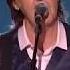 Paul McCartney Birthday Get Back I Saw Her Standing There Tribute To The Beatles 2014