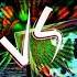 Alastor Vs Vox A D D I C T By Silva Hound