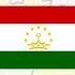NATIONAL ANTHEM OF TAJIKISTAN Суруди Миллӣ