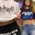 New Hips Don T Lie Dance Challenge TikTok Compilation 2020