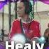 Donk Juice Presents Klubfiller HEALY Promo