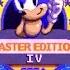 Sonic The Hedgehog Master Edition IV Sega Genesis Longplay