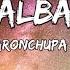 I M An Albatraoz AronChupa Lyrics Fab Music