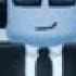 Un Seriously Meme Old Trend I Hate You Algorithm Pla Gimme Views