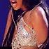 Keke Palmer Performs Usher S Late 90 S Classic You Make Me Wanna BET Awards 24