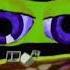 Klasky Csupo It Got Broken Instructions