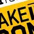Shake The Room Original Mix