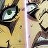 JJBA AMV March Of Gray Rats La Squadra