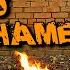 Жжем де мо Как жгли нечистоты во Вьетнамской войне Shitburners